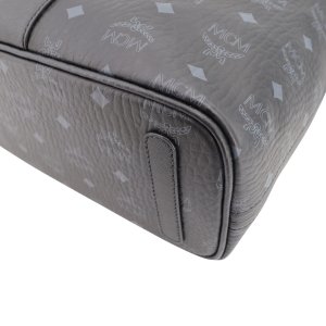 MCM Liz Shopper Small