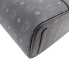 MCM Liz Shopper Small Handtaschen MCM 25 MCM Liz Shopper Small Handtaschen MCM 25