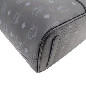 MCM Liz Shopper Small