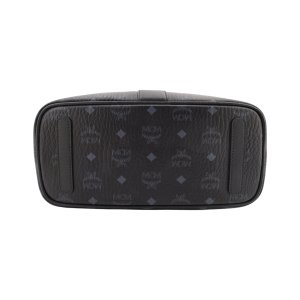 MCM Liz Shopper Small