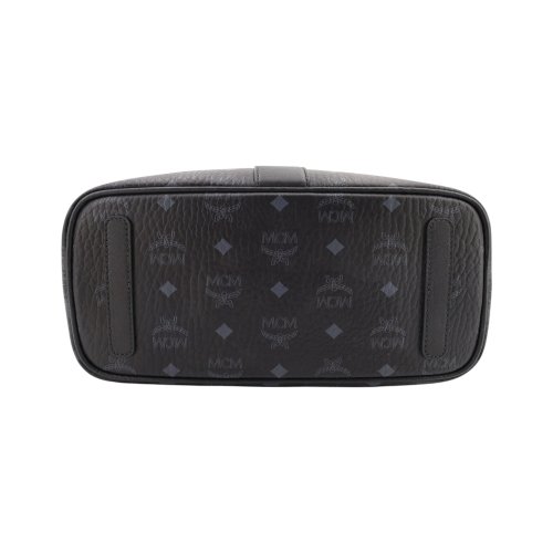 MCM Liz Shopper Small