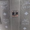 MCM Liz Shopper Small Handtaschen MCM 23 MCM Liz Shopper Small Handtaschen MCM 23