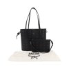 MCM Liz Shopper Small Handtaschen MCM 18 MCM Liz Shopper Small Handtaschen MCM 18