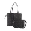 MCM Liz Shopper Small Handtaschen MCM 16 MCM Liz Shopper Small Handtaschen MCM 16