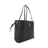 MCM Liz Shopper Small Handtaschen MCM 22 MCM Liz Shopper Small Handtaschen MCM 22