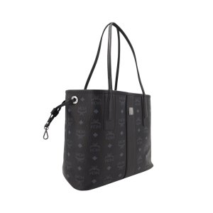 MCM Liz Shopper Small