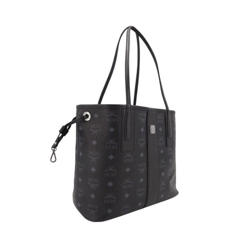 MCM Liz Shopper Small