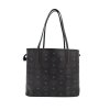 MCM Liz Shopper Small Handtaschen MCM 21 MCM Liz Shopper Small Handtaschen MCM 21