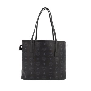 MCM Liz Shopper Small