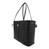 MCM Liz Shopper Small Handtaschen MCM 20 MCM Liz Shopper Small Handtaschen MCM 20