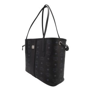 MCM Liz Shopper Small