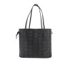 MCM Liz Shopper Small Handtaschen MCM 19 MCM Liz Shopper Small Handtaschen MCM 19