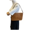 MCM Liz Shopper Medium Handtaschen MCM 20