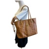 MCM Liz Shopper Medium Handtaschen MCM 19