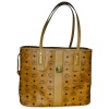 MCM Liz Shopper Medium Handtaschen MCM 22