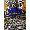 MCM Liz Shopper Medium Handtaschen MCM 31