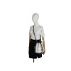 MCM Match Sack Bucket Bag MCM MCM 21