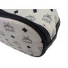 MCM Match Sack Bucket Bag MCM MCM 27