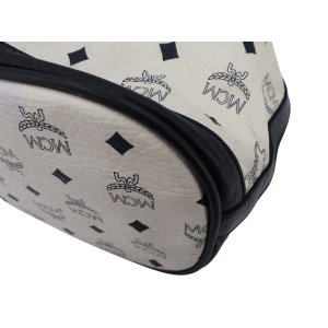 MCM Match Sack Bucket Bag