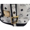 MCM Match Sack Bucket Bag MCM MCM 34