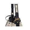 MCM Match Sack Bucket Bag MCM MCM 33