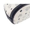 MCM Match Sack Bucket Bag MCM MCM 26