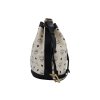MCM Match Sack Bucket Bag MCM MCM 22