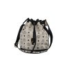 MCM Match Sack Bucket Bag MCM MCM 20