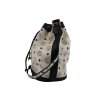 MCM Match Sack Bucket Bag MCM MCM 24