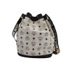 MCM Match Sack Bucket Bag MCM MCM 23