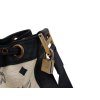 MCM Match Sack Bucket Bag MCM MCM 31