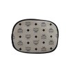 MCM Match Sack Bucket Bag MCM MCM 25
