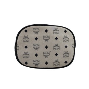 MCM Match Sack Bucket Bag