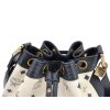 MCM Match Sack Bucket Bag MCM MCM 30