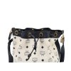 MCM Match Sack Bucket Bag MCM MCM 35