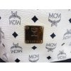 MCM Match Sack Bucket Bag MCM MCM 29