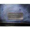 MCM Match Sack Bucket Bag MCM MCM 37