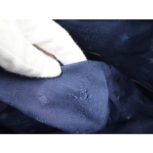 MCM Match Sack Bucket Bag