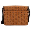 MCM Messenger Bag Für Herren MCM 20 MCM Messenger Bag Für Herren MCM 20