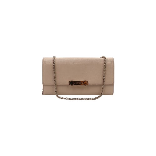MCM Milla Wallet on Chain Geldbörsen MCM