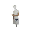 MCM Millie Geldbörse mit Schulterkette Geldbörsen MCM 22 MCM Millie Geldbörse mit Schulterkette Geldbörsen MCM 22