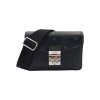 MCM Millie Small Schwarz Kleine Taschen MCM 13 MCM Millie Small Schwarz Kleine Taschen MCM 13