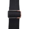 MCM Millie Small Schwarz Kleine Taschen MCM 24 MCM Millie Small Schwarz Kleine Taschen MCM 24