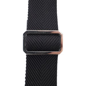 MCM Millie Small Schwarz NEU im SHOP MCM 27 MCM Millie Small Schwarz NEU im SHOP MCM 27