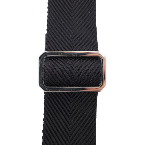 MCM Millie Small Schwarz NEU im SHOP MCM 15 MCM Millie Small Schwarz NEU im SHOP MCM 15