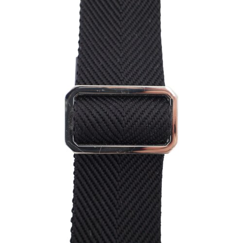 MCM Millie Small Black MCM MCM 15