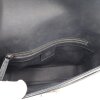 MCM Millie Small Schwarz Kleine Taschen MCM 21 MCM Millie Small Schwarz Kleine Taschen MCM 21