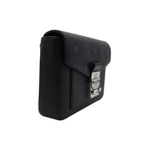 MCM Millie Small Schwarz NEU im SHOP MCM 20 MCM Millie Small Schwarz NEU im SHOP MCM 20