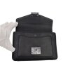 MCM Millie Small Schwarz Kleine Taschen MCM 19 MCM Millie Small Schwarz Kleine Taschen MCM 19