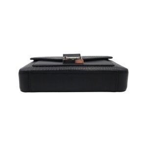 MCM Millie Small Schwarz NEU im SHOP MCM 21 MCM Millie Small Schwarz NEU im SHOP MCM 21